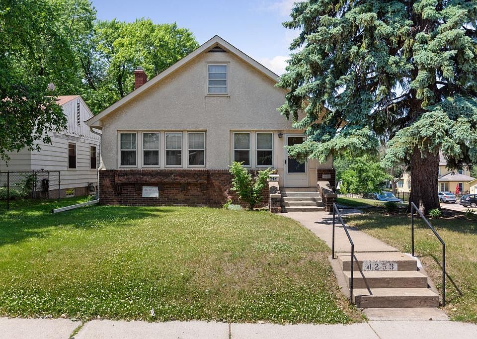 1st image of 4253 Fremont Ave N