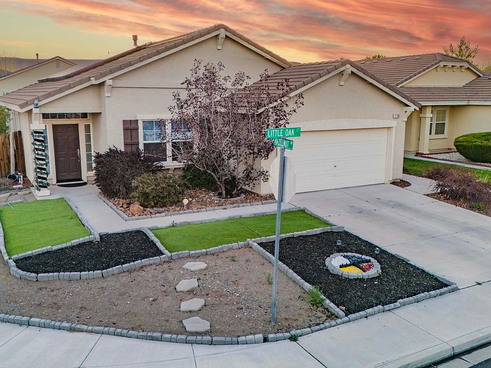 1st image of 1708 Little Oak Ct