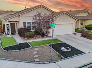 1708 Little Oak Ct, Fernley, NV 89408