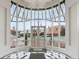 325 E Paces Ferry Rd NE APT 1107, Atlanta, GA 30305