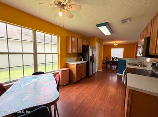 1634 Spring Oaks Ln, Jacksonville, FL 32221