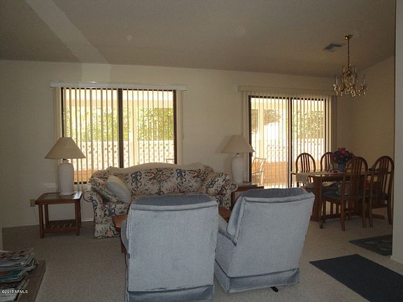 4th image of 2678 Leisure World