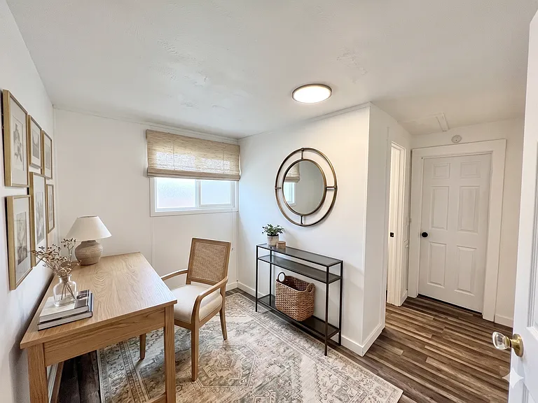 400 Santa Fe Dr #12 — Photo 6