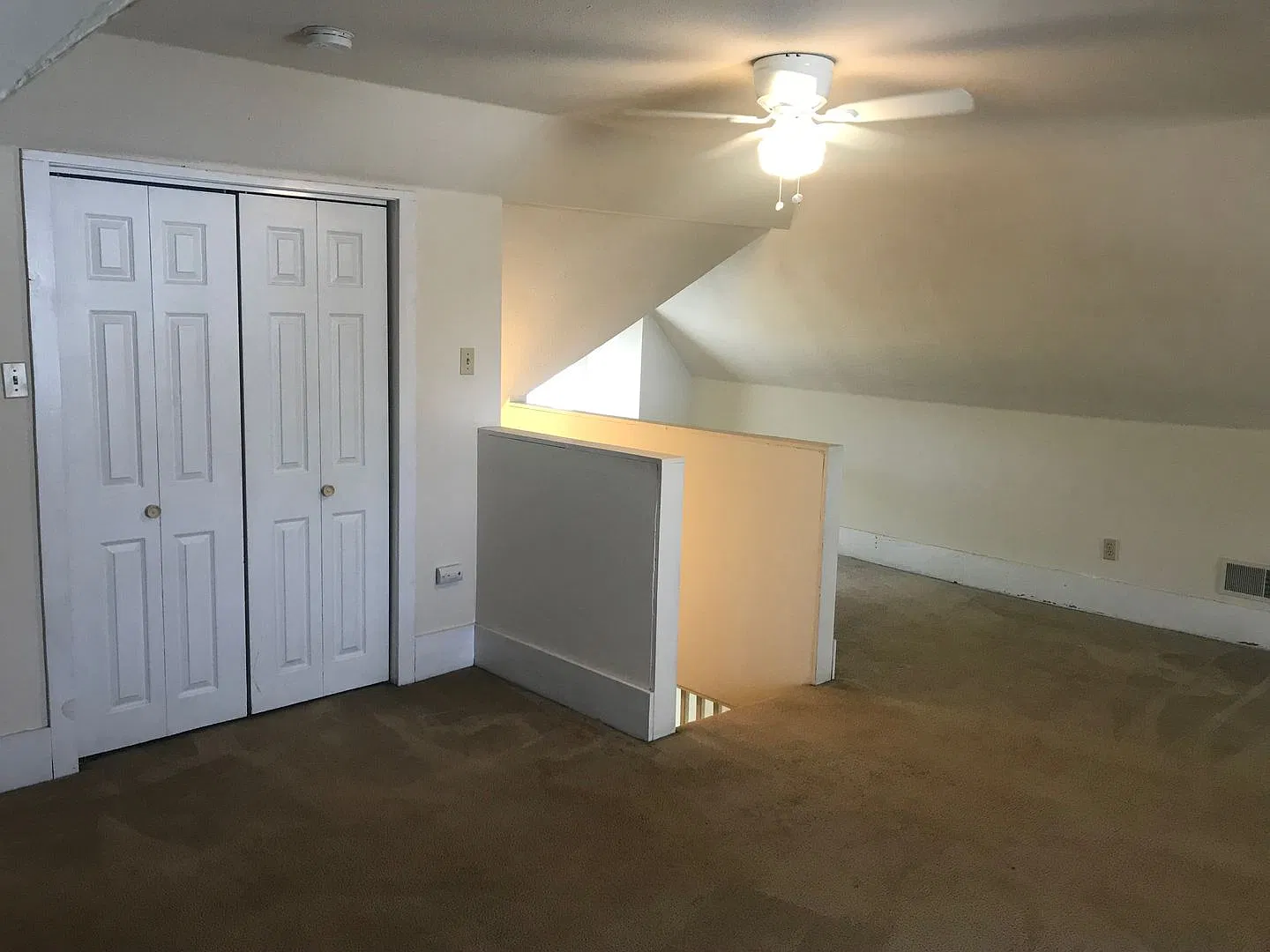 1506 Richardson St — Photo 2
