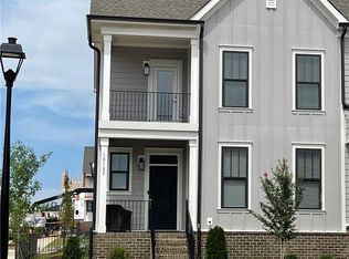 10205 Rainier Trail Dr NW, Huntersville, NC 28078