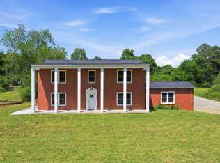 2016 Haw River Hopedale Rd, Burlington, NC 27217