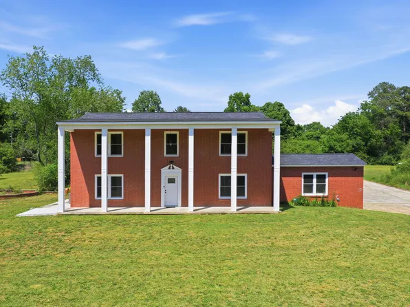 2016 Haw River Hopedale Rd, Burlington, NC 27217