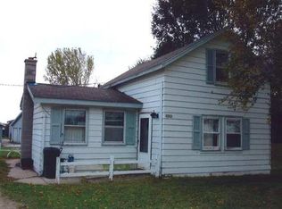 2983 County Road Bb Rd, Madison, WI 53718