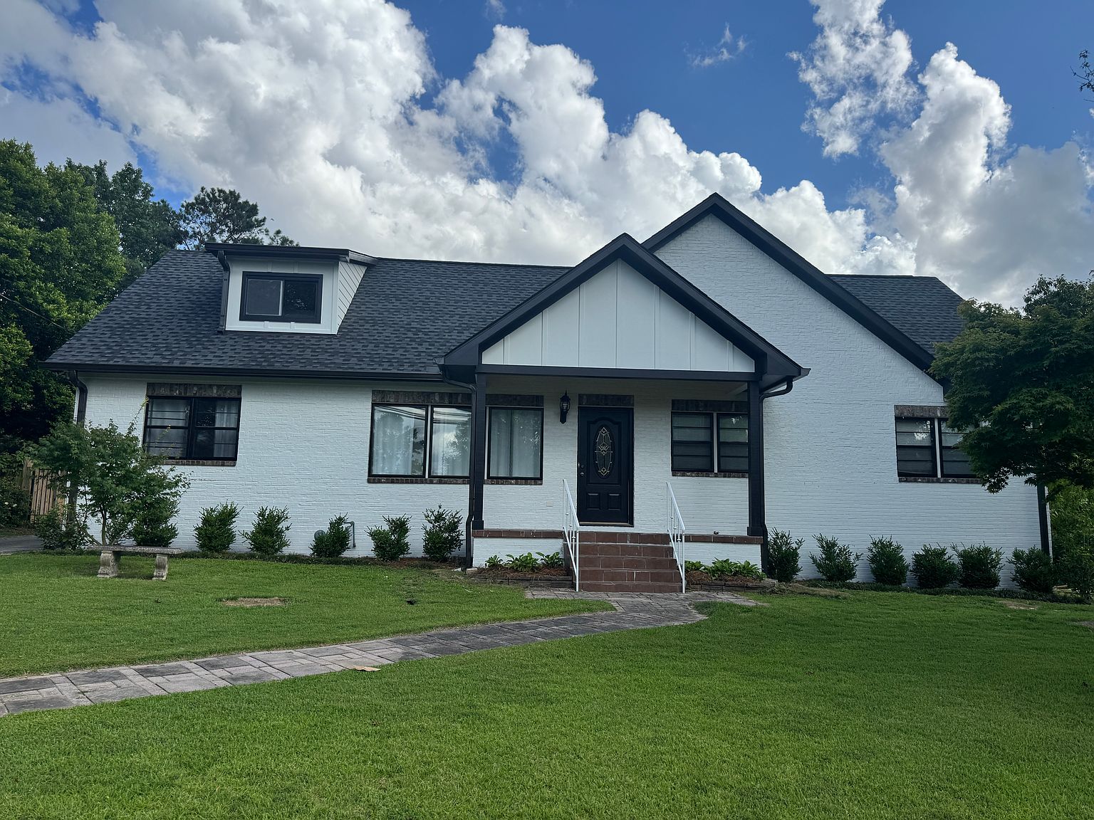 3233 Ridgely Dr, Birmingham, AL 35243 | Zillow