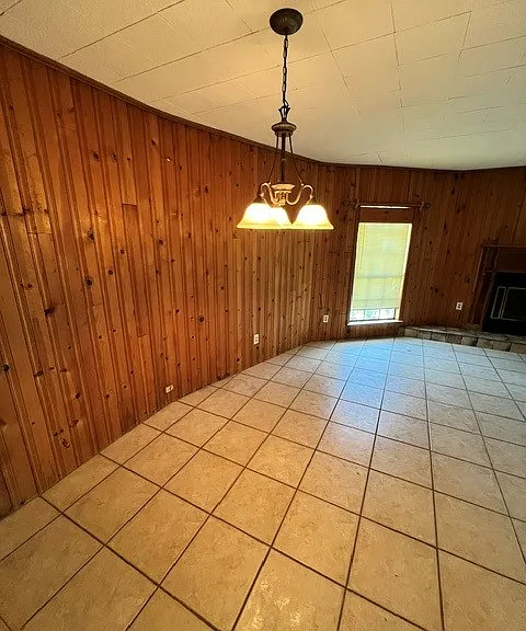 5306 Ancient Oak Cir — Photo 5