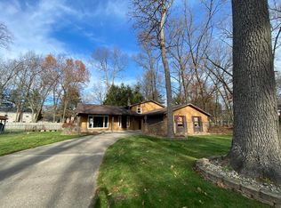 227 Cliffwood Ave, Portage, MI 49002