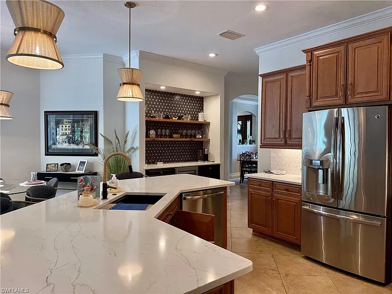 9594 Firenze Cir — Photo 19