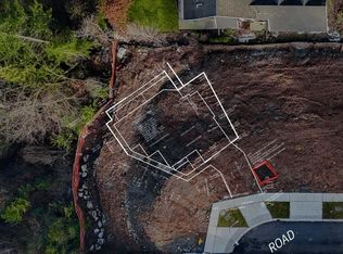 12621 106a Ave, Surrey, BC V3V 0E2