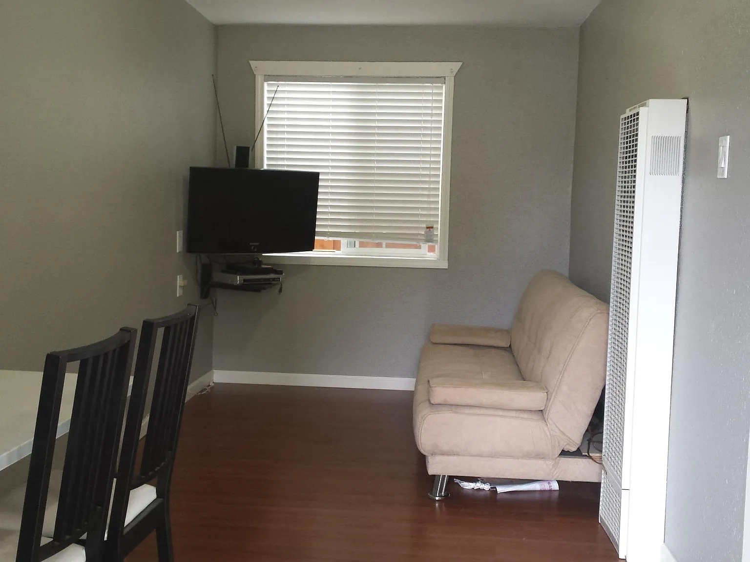 540B 5th Ave, Redwood City — Photo 3