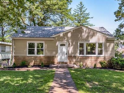 339 Reardon Dr, Saint Louis, MO, 63122