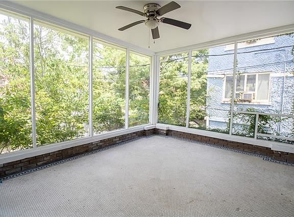 3rd image of 8232 Sycamore Pl