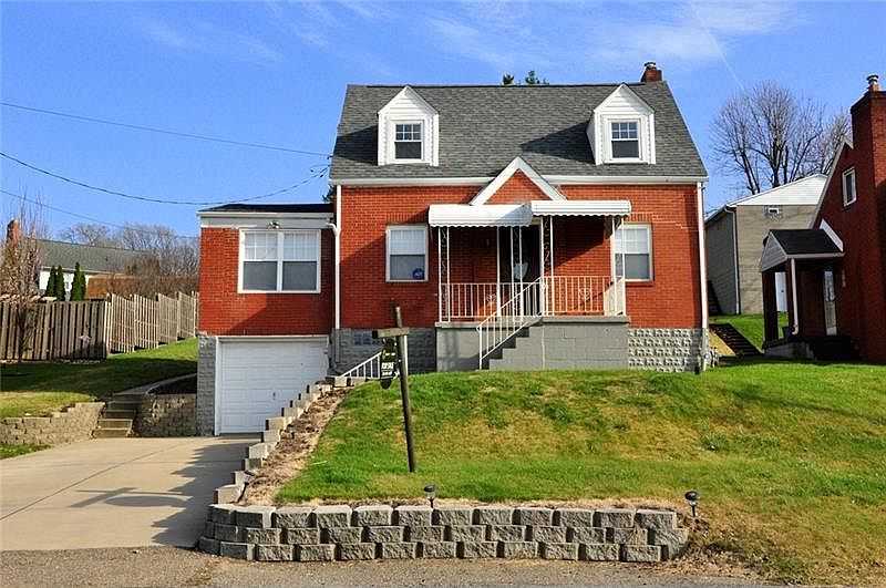 1st image of 2227 Homestead Duquesne Rd
