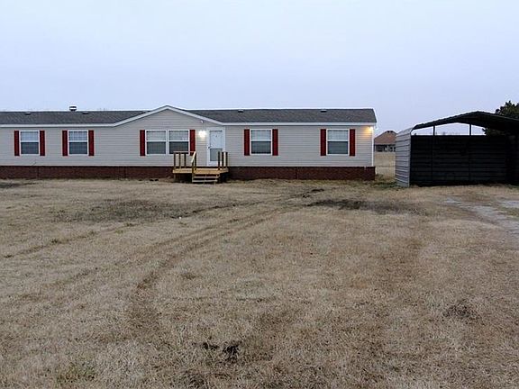 2nd image of 16545 Westgate Dr