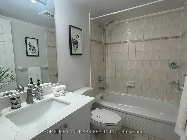 260 Doris Ave #1201 — Photo 10