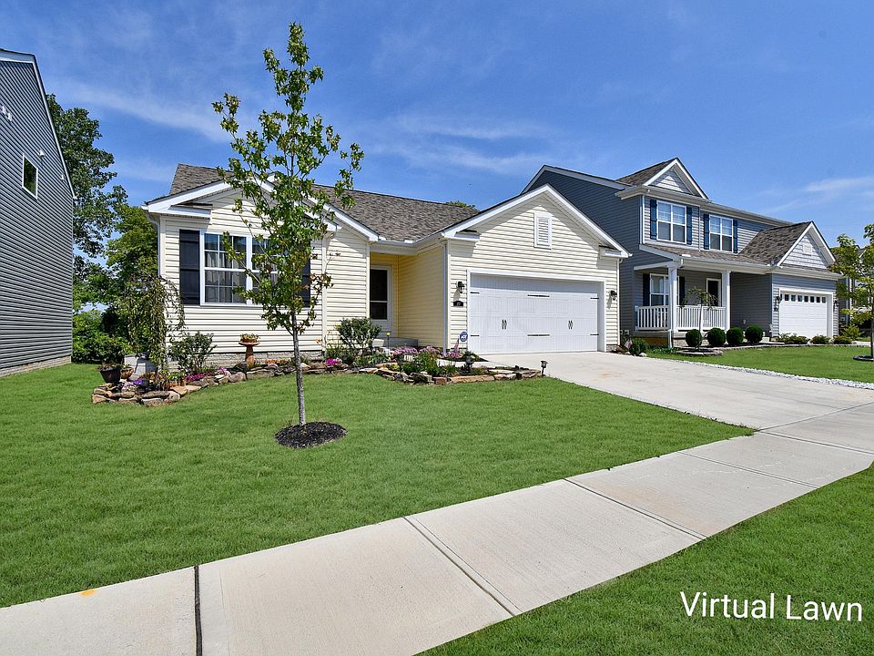 1st image of 217 Faulkner Dr