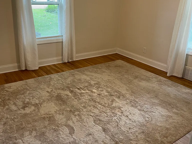 1400 Saint Michaels Ave — Photo 10