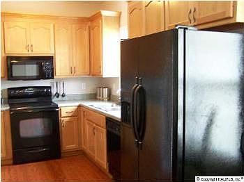 2nd image of 7115 Jump St SE