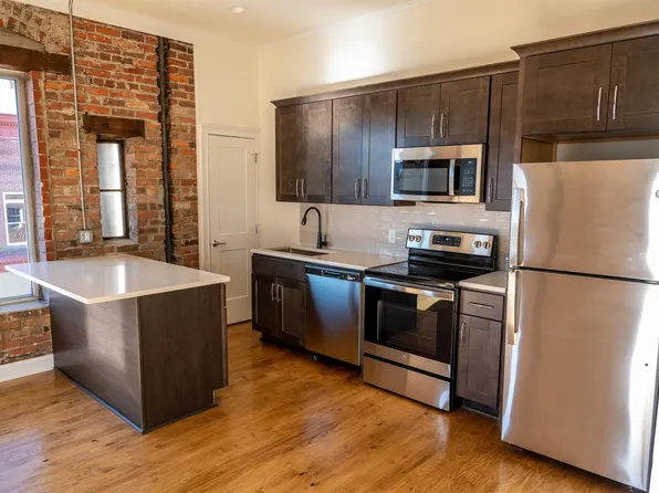 100 N Raiford St Suite 300, Selma, NC 27576