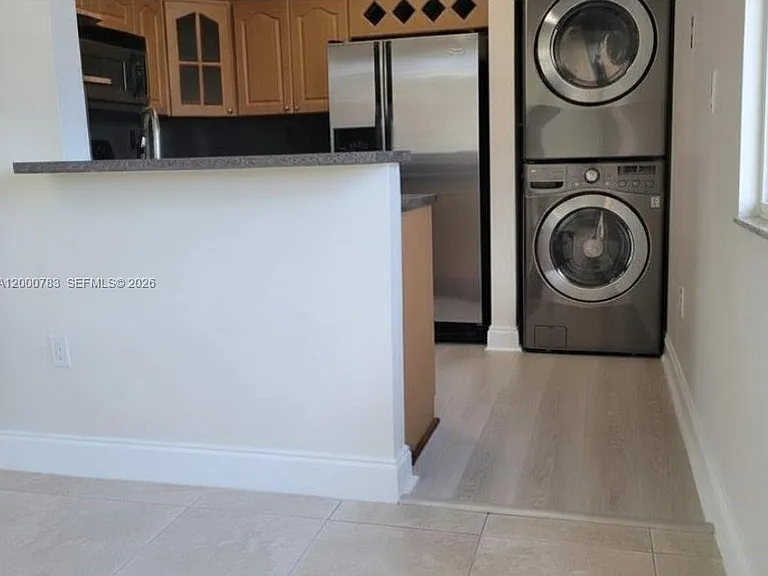 9970 NW 9th Street Cir #1 — Photo 3
