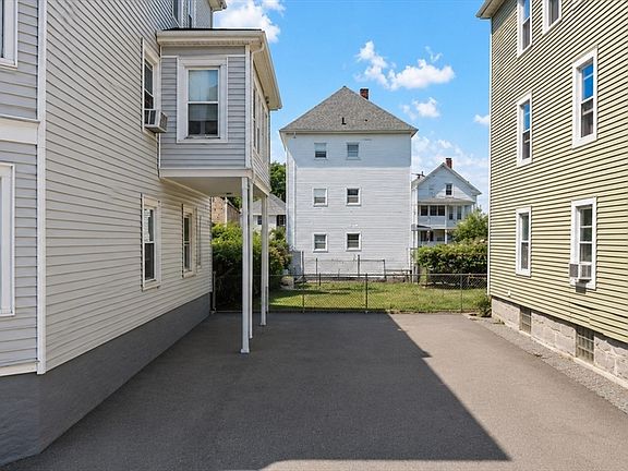 2nd image of 85 Jouvette St