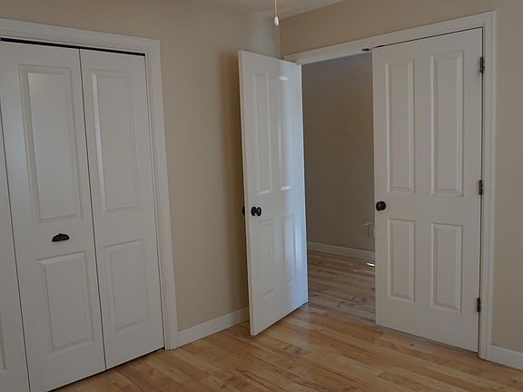 5th image of 256 S 2040 East Cir