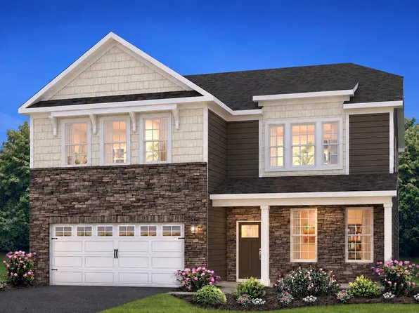 103 Dewberry Dr, Egg Harbor Township, NJ 08234