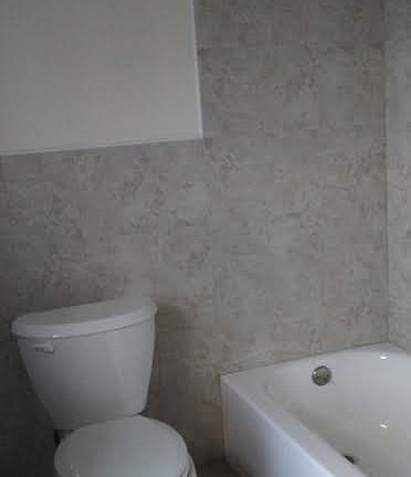 4th image of 46 Division Ave #1
