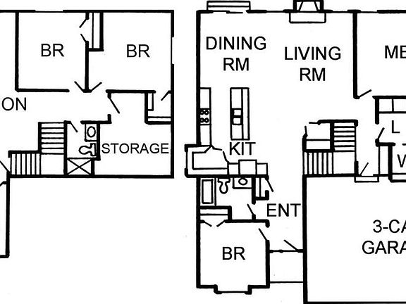 2nd image of 22007 W 177th Ter