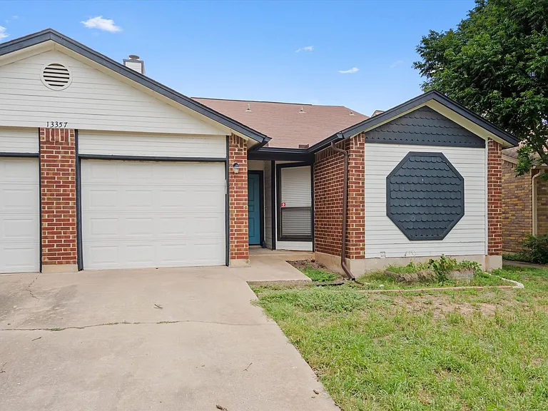 13357 Water Oak Ln #A — Photo 4
