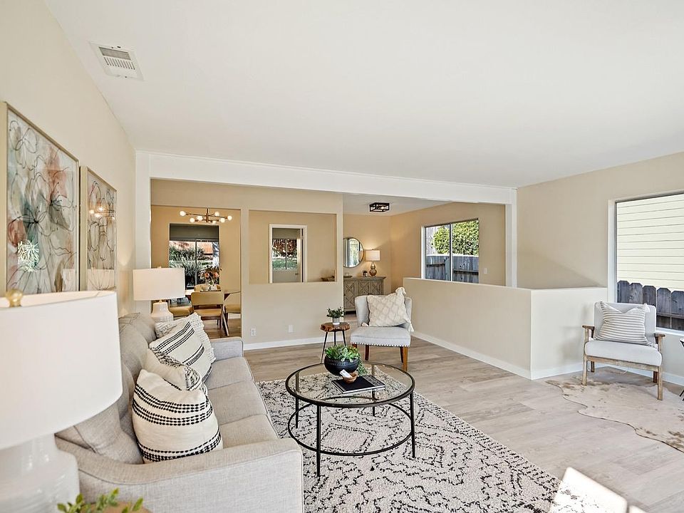 2201 5th Ave, San Rafael, CA 94901 Zillow
