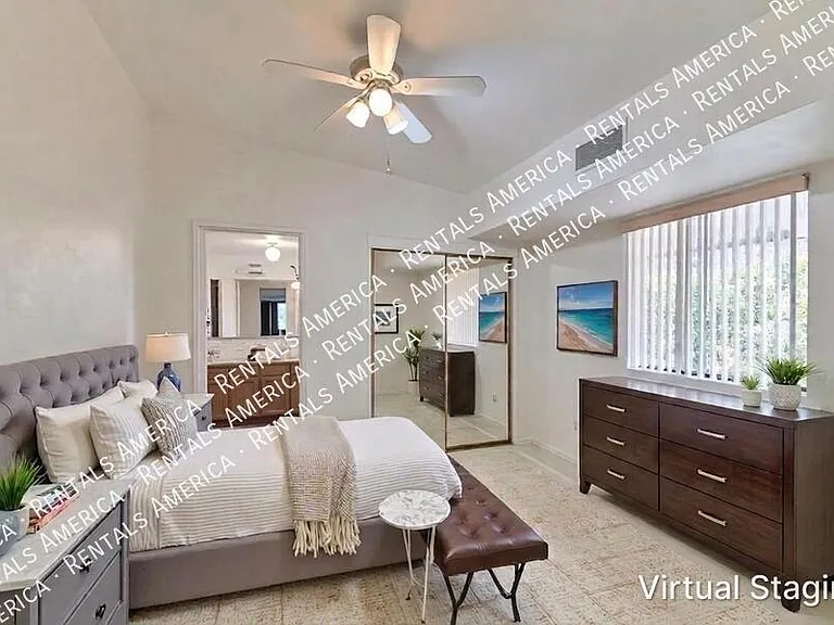 9011 W Floyd St — Photo 23