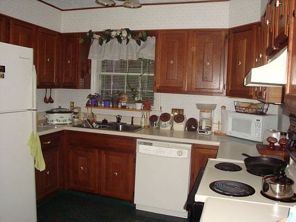 4th image of 19426 Heritage Dr