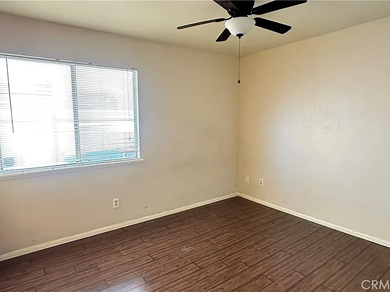 28979 Jasmine Creek Ln — Photo 6