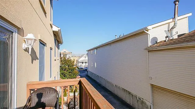 10 N Adams Ave #3 — Photo 18