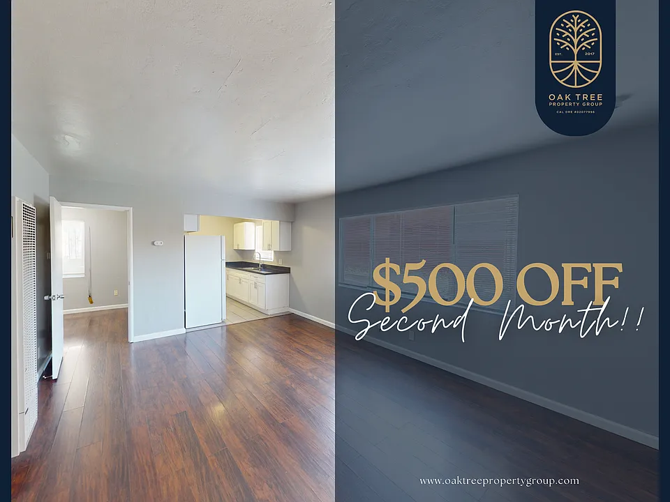 3502 Brookdale