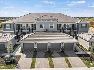 11841 Venetian Lagoon Dr #102, Fort Myers, FL 33913