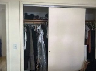 252 N 6th St APT 17, Brooklyn, NY 11211