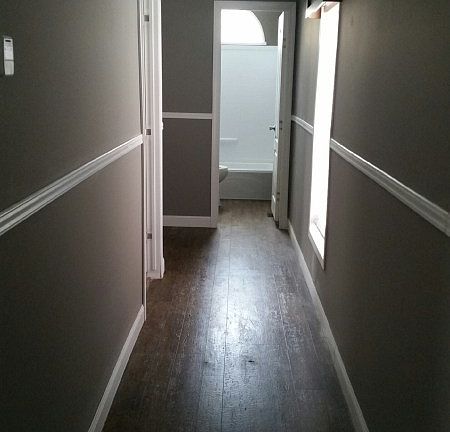 5th image of 255 Woodside Blvd