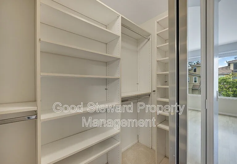 7914 E Monte Carlo Ave — Photo 26
