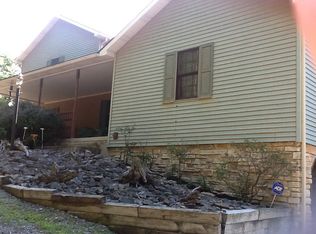 2600 State Route 17, Liverpool, PA 17045