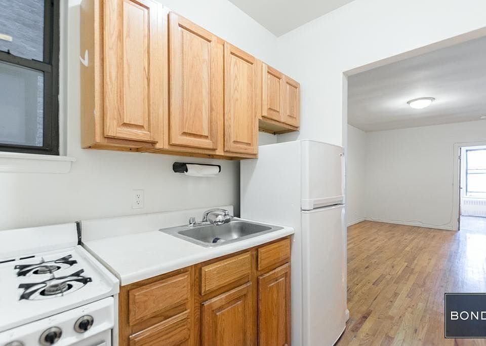 1st image of 337 E 90th St APT 3A
