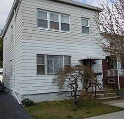 2nd image of 58 Campbell Ave
