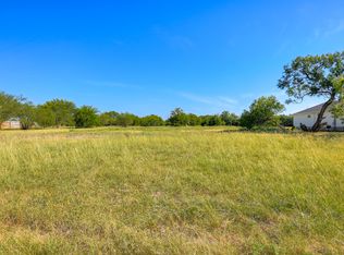 539 W Ansley Blvd, San Antonio, TX 78221