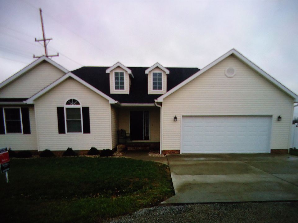 1st image of 408 Bhrett Dr