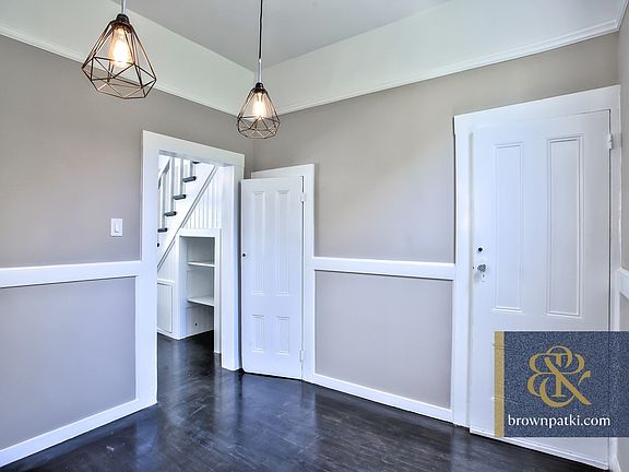 4th image of 2529 Bryant St #A